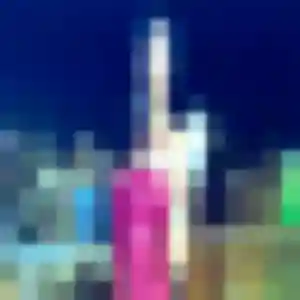 Rencontre Lena, 30 ans à Moulins en t'inscrivant