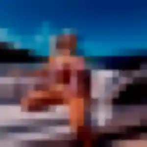 Nolwenn, 26 ans, veut un plan cul à Moulins