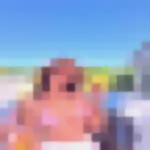 Perrine, 23 ans, cherche un plan cul à Moulins