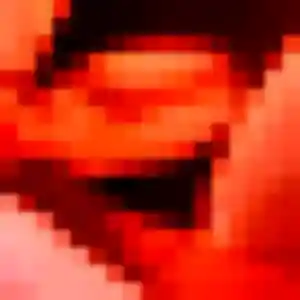 plan cul à Moulins : profil de Stephanie, 23 ans - sans engagement