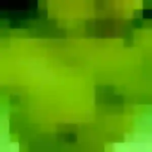 Jolie Theresa, 19 ans à Moulins - voir sa photo