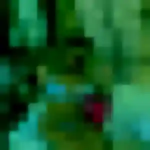 Vinciane, 33 ans, dispo pour plan cul à Moulins