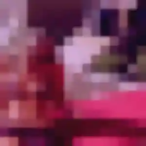 Photo exclusive de Zoe, 29 ans à Moulins - rencontre coquine