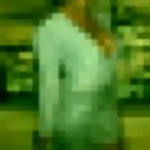 Photo sexy de Alessandra, 28 ans à Moulins-lès-Metz - rencontre coquine