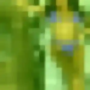 Bertille, fille de 28 ans cherche plan cul à Moulins-lès-Metz