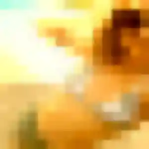 Blanche de Moulins-lès-Metz, 24 ans - plan cul sans lendemain