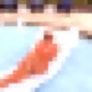 Photo de Brune à Moulins-lès-Metz (19 ans) - plan cul gratuit