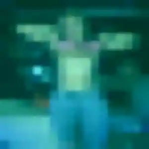 Photo perso de Colombe, 28 ans à Moulins-lès-Metz - plan discret