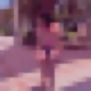 Elise (41 ans) à Moulins-lès-Metz cherche un plan cul rapidement