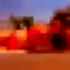 Elodie, 42 ans, connectée à Moulins-lès-Metz pour une rencontre coquine