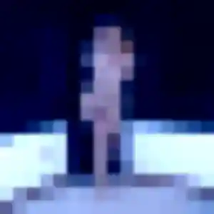 Profil de Germaine à Moulins-lès-Metz (35 ans) - plan cul anonyme