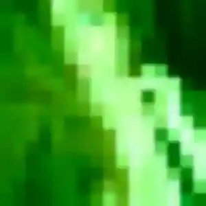 Ines (44 ans) à Moulins-lès-Metz cherche un plan cul aujourd'hui