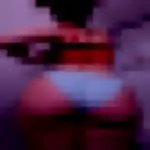 Photo de Jihane à Moulins-lès-Metz (35 ans) - plan cul anonyme