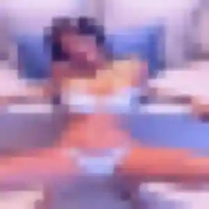 Jolie Ketty, 27 ans à Moulins-lès-Metz - voir sa photo