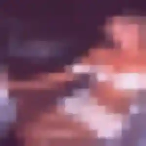 Lena (23 ans) à Moulins-lès-Metz attend un plan cul ce soir