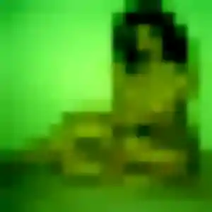 Sexy Muriel, 28 ans à Moulins-lès-Metz - voir sa photo