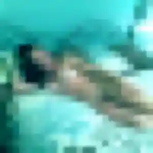 Sexy Sarah, 34 ans à Moulins-lès-Metz - la contacter