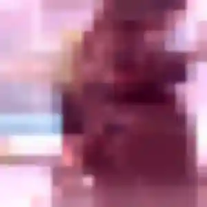 Photo privée de Sylvie, 41 ans à Moulins-lès-Metz - plan discret