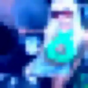 Theresa, femme de 32 ans propose plan cul à Moulins-lès-Metz