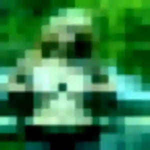 Tiffany, fille de 33 ans propose plan cul à Moulins-lès-Metz