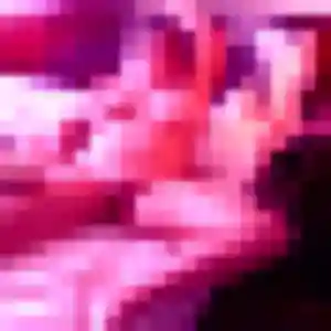 Photo privée de Valentine, 35 ans à Moulins-lès-Metz - plan discret