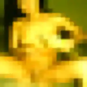 Sexy Armelle, 27 ans à Mourenx - voir sa photo