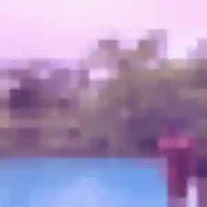 Axelle, 31 ans, dispo pour plan cul à Mourenx