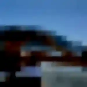 Catherine, fille de 45 ans veut plan cul à Mourenx