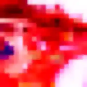 Colombe, femme de 42 ans veut plan cul à Mourenx