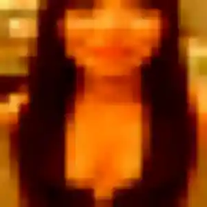 Dounia, 41 ans, veut un plan cul à Mourenx