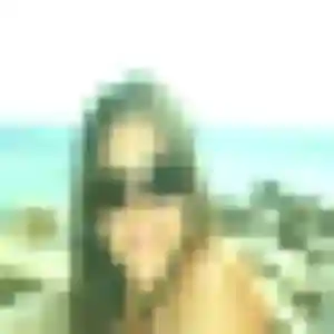 Gilberte de Mourenx, 35 ans - plan cul sans prise de tête