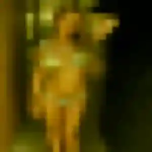 Giulia (24 ans) à Mourenx attend une rencontre ce soir