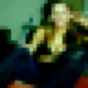 Profil de Janine à Mourenx (20 ans) - plan cul anonyme