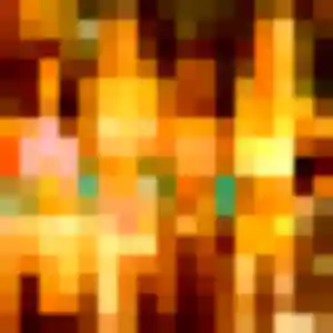 Maud, 19 ans, connectée à Mourenx pour un plan cul