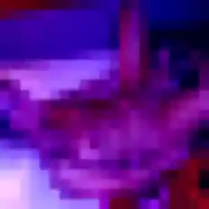 Photo de Romina à Mourenx (30 ans) - plan cul gratuit