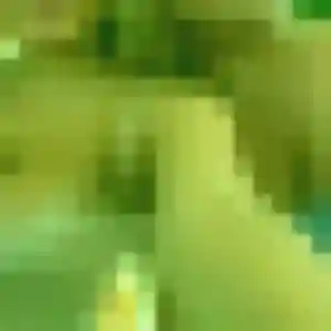 Valentine, 44 ans, connectée à Mourenx pour une rencontre coquine