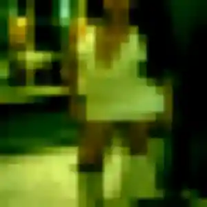 Agathe, fille de 24 ans propose plan cul à Mourmelon-le-Grand