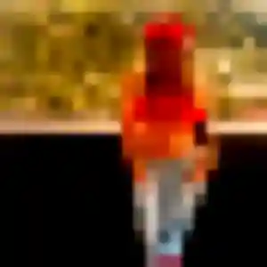 plan cul à Mourmelon-le-Grand : profil de Amel, 37 ans - accès libre