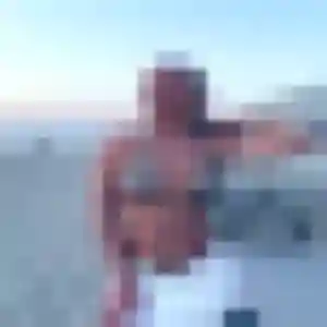 Colombe, 33 ans, dispo pour plan cul à Mourmelon-le-Grand