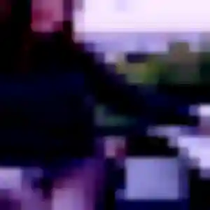 Jolie Cyrielle, 25 ans à Mourmelon-le-Grand - la contacter