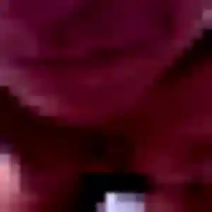 Hermine de Mourmelon-le-Grand, 23 ans - plan cul discret