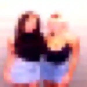 Judith, femme de 24 ans cherche plan cul à Mourmelon-le-Grand