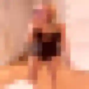 Karen de Mourmelon-le-Grand, 28 ans - plan cul sans prise de tête