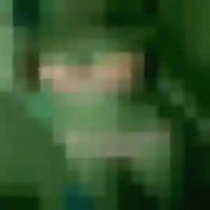 Photo exclusive de Karine, 27 ans à Mourmelon-le-Grand - rencontre coquine