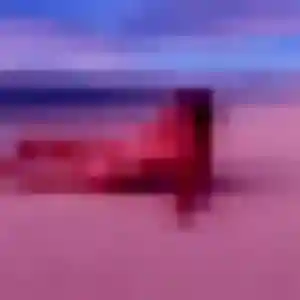 Maelys, 34 ans, en ligne à Mourmelon-le-Grand pour une rencontre coquine