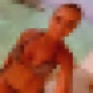 Photo de Margot à Mourmelon-le-Grand (26 ans) - plan cul gratuit