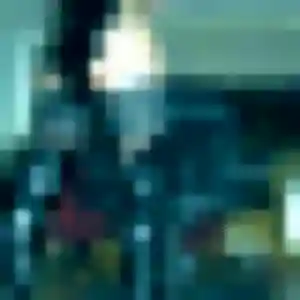 Maud de Mourmelon-le-Grand, 33 ans - plan cul sans prise de tête