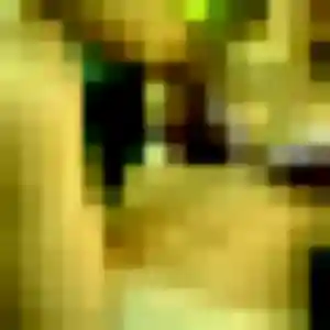 Naomi (44 ans) à Mourmelon-le-Grand cherche un plan cul maintenant