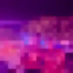 Rencontre Natasha, 20 ans à Mourmelon-le-Grand gratuitement