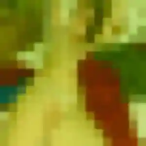 Oceane, 39 ans, cherche un plan cul à Mourmelon-le-Grand